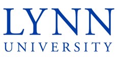 Lynn University